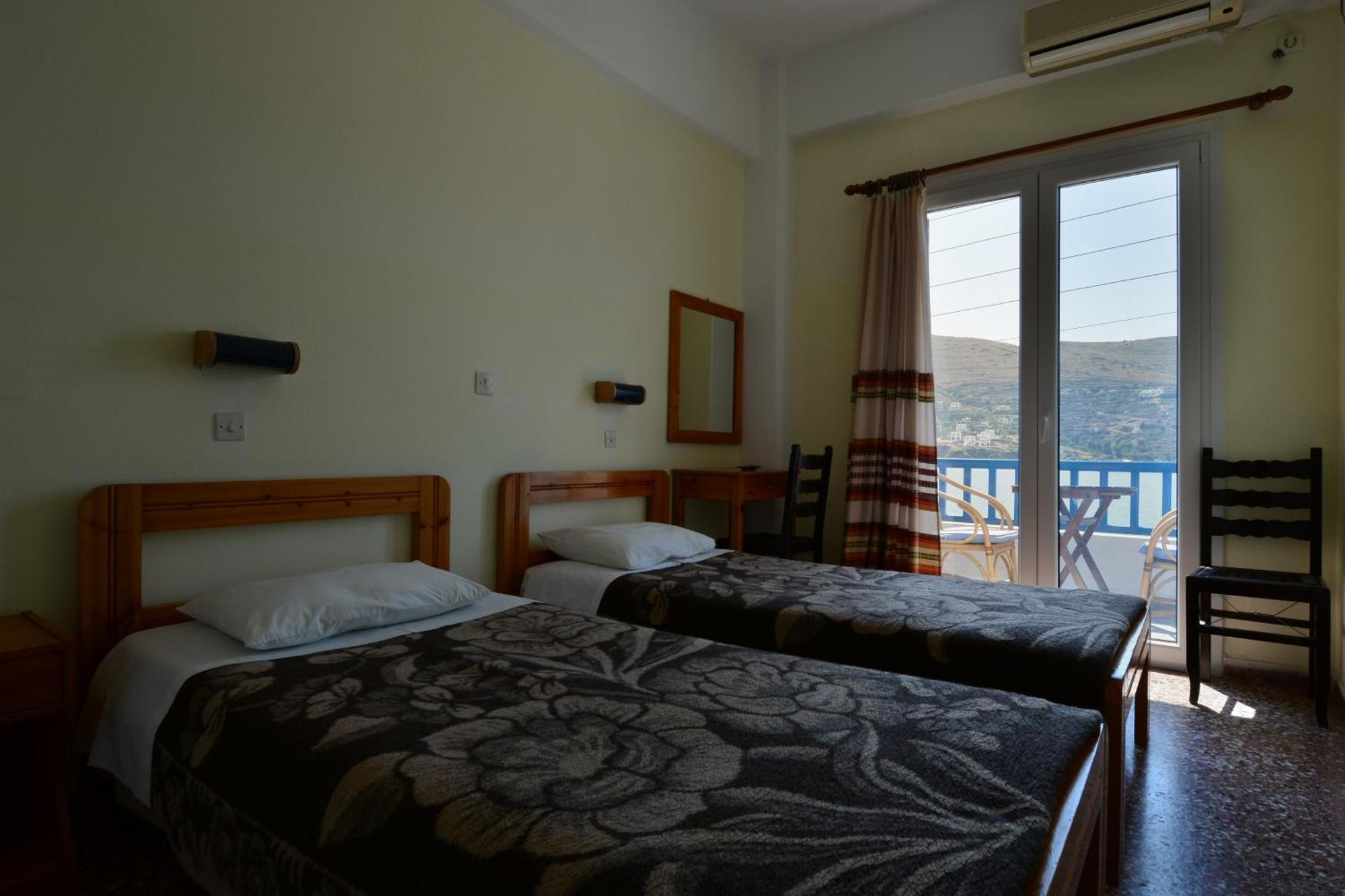 גאווריון Galaxy Hotel מראה חיצוני תמונה
