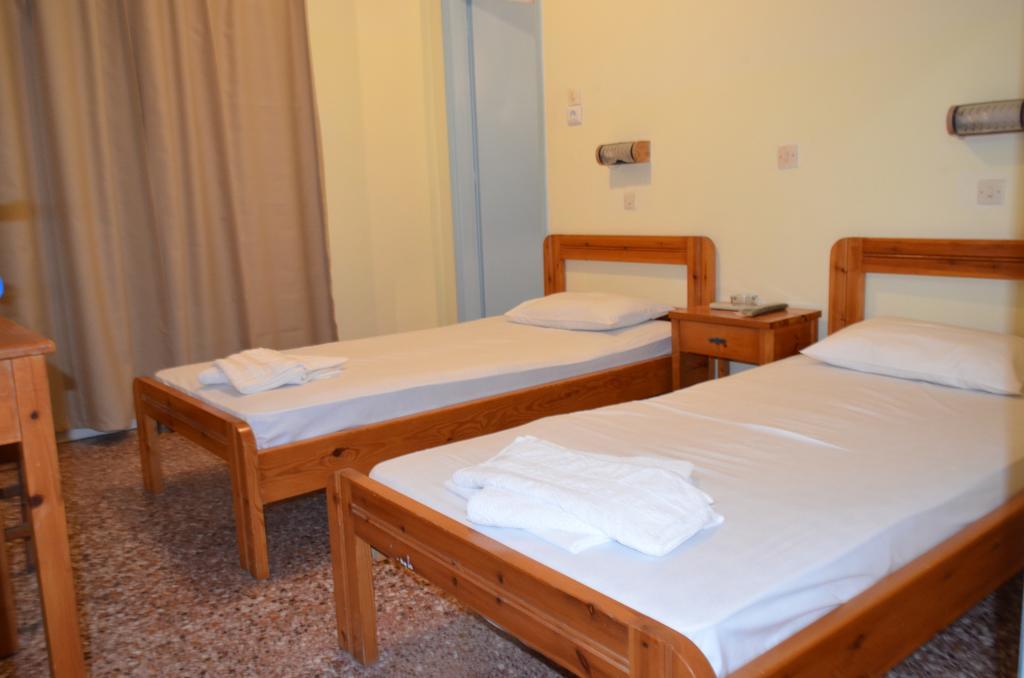 גאווריון Galaxy Hotel מראה חיצוני תמונה