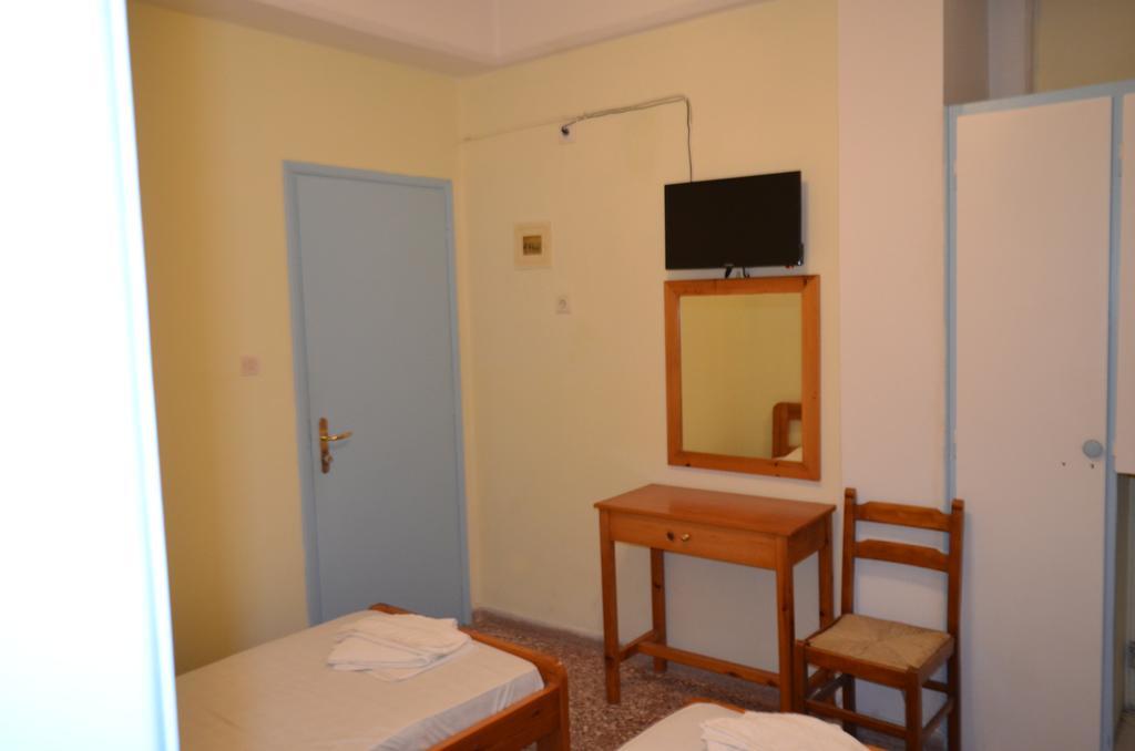 גאווריון Galaxy Hotel מראה חיצוני תמונה