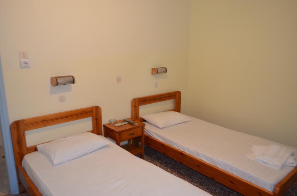 גאווריון Galaxy Hotel מראה חיצוני תמונה